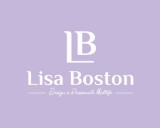 /public/logoimage/1581186551Lisa Boston Logo 7.jpg
